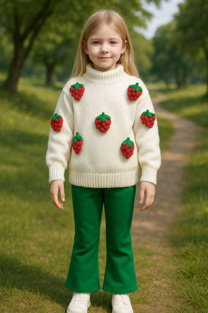 بيجامات العيد للبنوتات رابط كروبي https://chat.whatsapp.com/L2knfT3vFZQJBDlaZBuYDc


**إذا كنت صاحب هذا الإعلان وتريد حذفه لأي سبب، رجاءا أرسل رسالة إلى الدعم الفني**