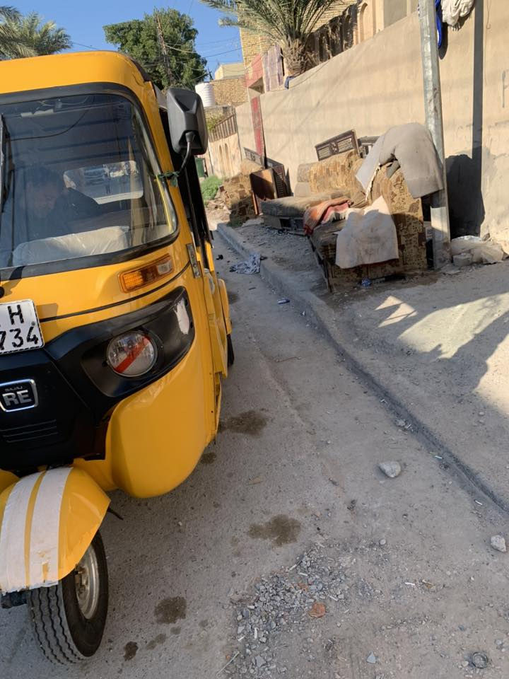 سلام عليكم تكتك 2020تكتك خير من الله مكفولة من خياس أو ضربة بس يم الدوسةمثل ما وضح بل صورة مكاني بغداد  تكتك بسمي ***********
