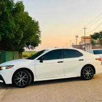 ٢٠٢٤ • ٩٠٠٠٠ كم • وارد امريكي