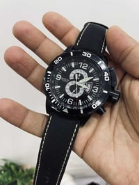 إنفيكتا ٤٩٠٢ • قطر ٥٢مم • مقاومة ٢٠٠م