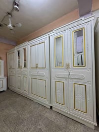 موديل جديد ومميز 🆕 ......07876803970......☎️  توفر للحجز والتوصيل المب...