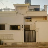 كركوك • ١٠٠م • صفر