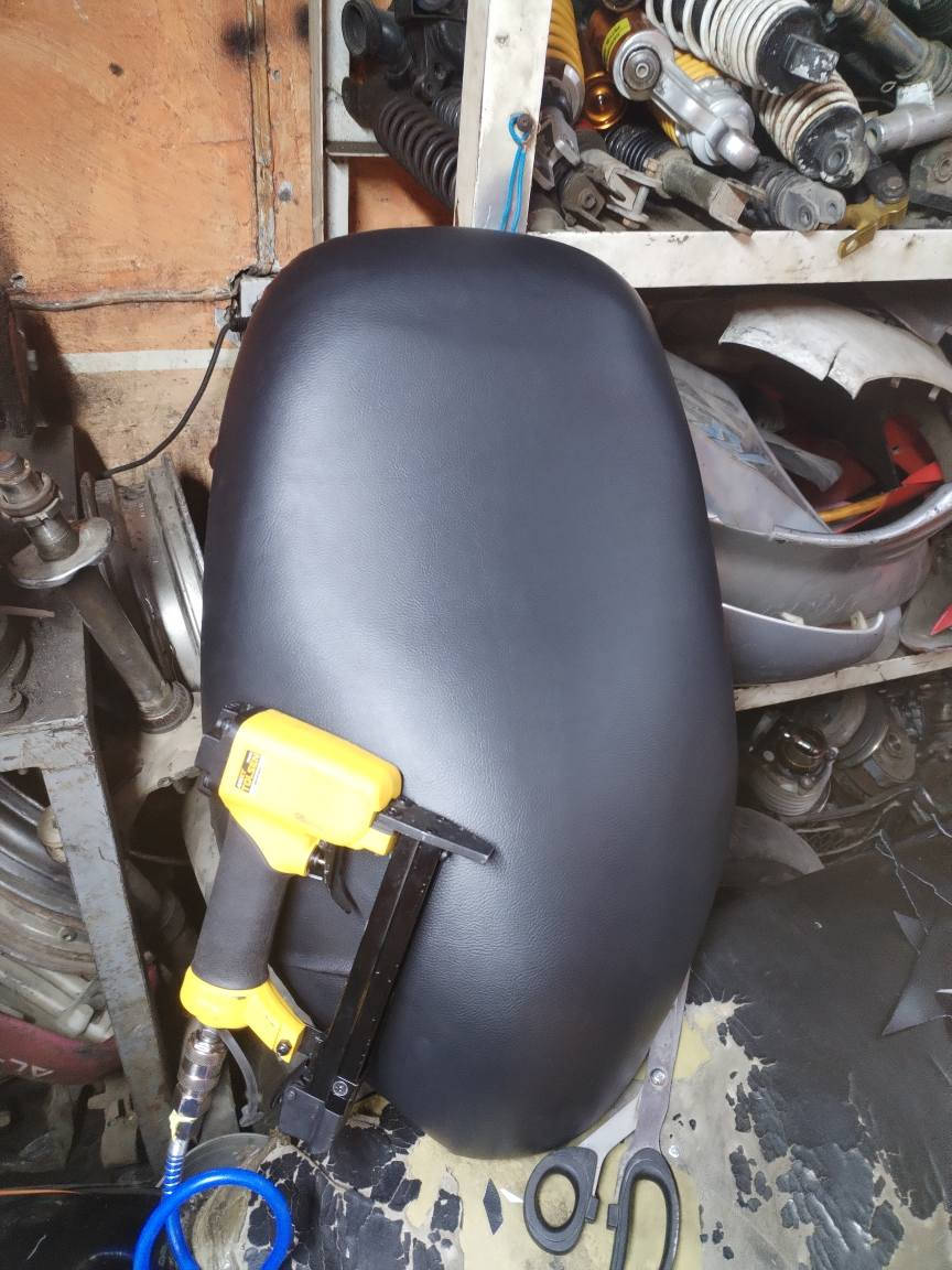 دوشمه جميع انواع الدراجات النارية الإسكان قرب السوامره. جالي الوحيلي عمارة, ميسان


**إذا كنت صاحب هذا الإعلان وتريد حذفه لأي سبب، رجاءا أرسل رسالة إلى الدعم الفني**