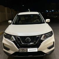 اكستريل • ٢٠١٩ • الفلوجة