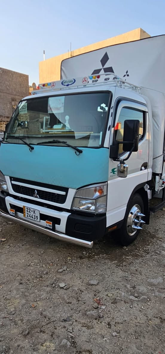 كنتر 2025 رايد مراوس بمديل اقل سياره جاهزه من كولشي 
ومتعوب عليها رقمي ***********
