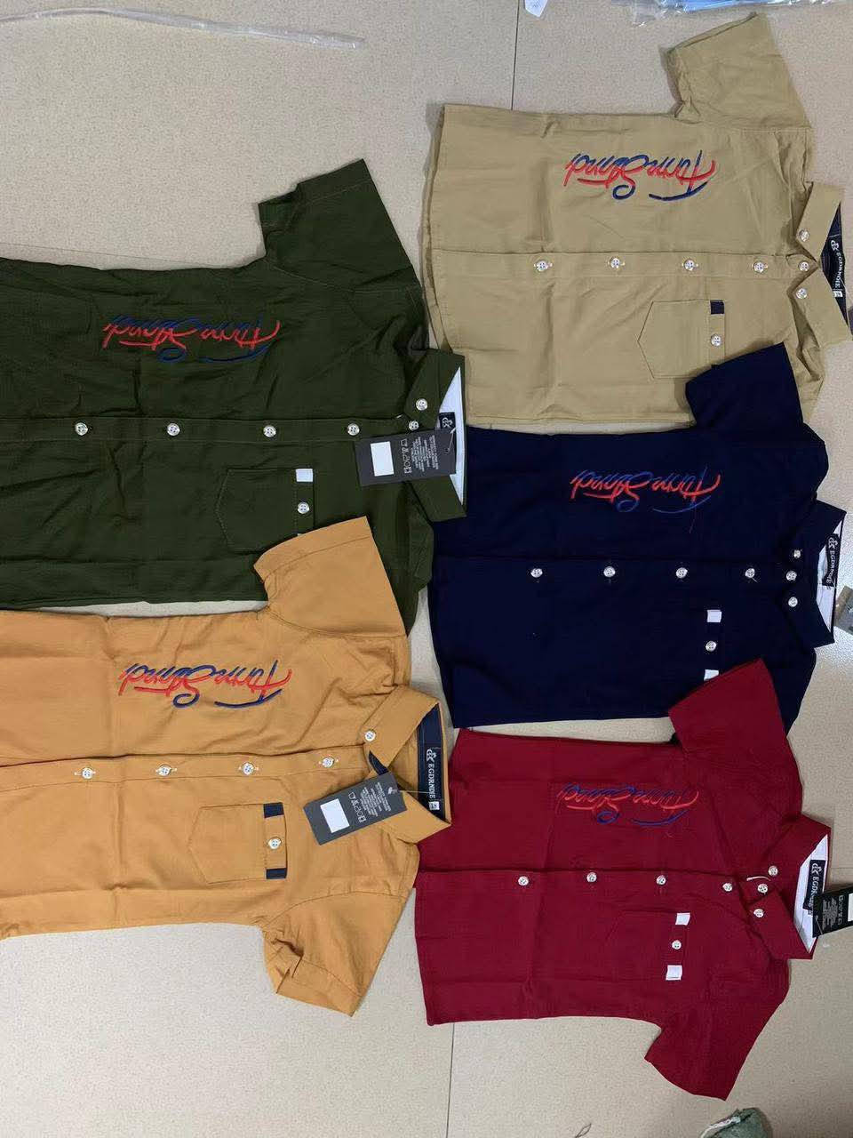 جمله ومفرد بضاعه شرط الفحص بخامه ممتازه


**إذا كنت صاحب هذا الإعلان وتريد حذفه لأي سبب، رجاءا أرسل رسالة إلى الدعم الفني**