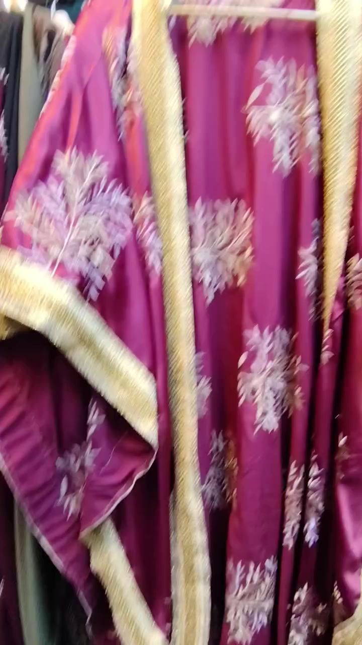 للحجز والاستفسار خاص


**إذا كنت صاحب هذا الإعلان وتريد حذفه لأي سبب، رجاءا أرسل رسالة إلى الدعم الفني**