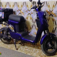 دراجة شحن ريان R9 للبيع  جديدة استخدام قليل 07736903315