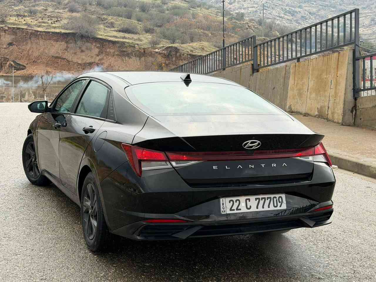 السلام عليكم ورحمه الله 
هونداي النترا موديل 2021 
🔥🔥🔥🔥
سعر جواااا السووق 118 👉🏻👉🏻👉🏻👉🏻
مواصفات السياره 
بص بصمه ابواب بصمه تشغيل 
شاشات ديجيتال 
رادار امامي رادار جانبي 
توقف ذاتي 
تحكمات ستيرن 
تحديد مسار الشارع 
كروس لتثبيت سرعه الشارع 
كشنات هيتر 
كشنات مخملي 
شاشه اعطال السياره 
شاشه جي بي اس ملاحه 
كاميرا دواره خلفيه 
ويلكم كروم بحجم 18 انش 
محرك حجم 2000 دوش 
جير 8 نمره بنظام سي في تي 
🔥🔥🔥
وبعد بيها مواصفات 
المحرك الجير بحاله ممتازه 
الاستفسار اتصال هاتفي مباشر 
***********
***********
خابر وتؤمر📱
