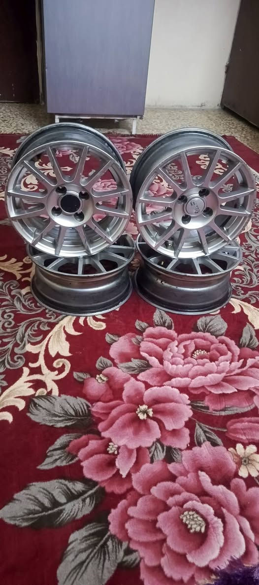 ويل كاب حجم 14سعر 120)(***********
