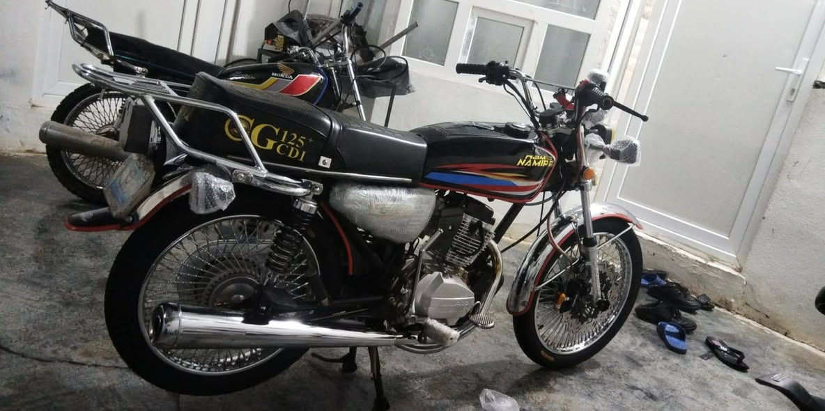 نامی  پرۆ26بۆفرۆشتن لۆک مستەریت جەرەسکە ژم***********ادمین
