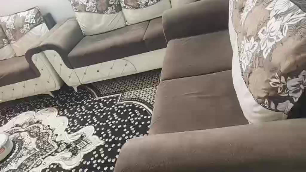 اغراض منزلية للبيع 
للاستفسار مرسالة الصفحة


**إذا كنت صاحب هذا الإعلان وتريد حذفه لأي سبب، رجاءا أرسل رسالة إلى الدعم الفني**