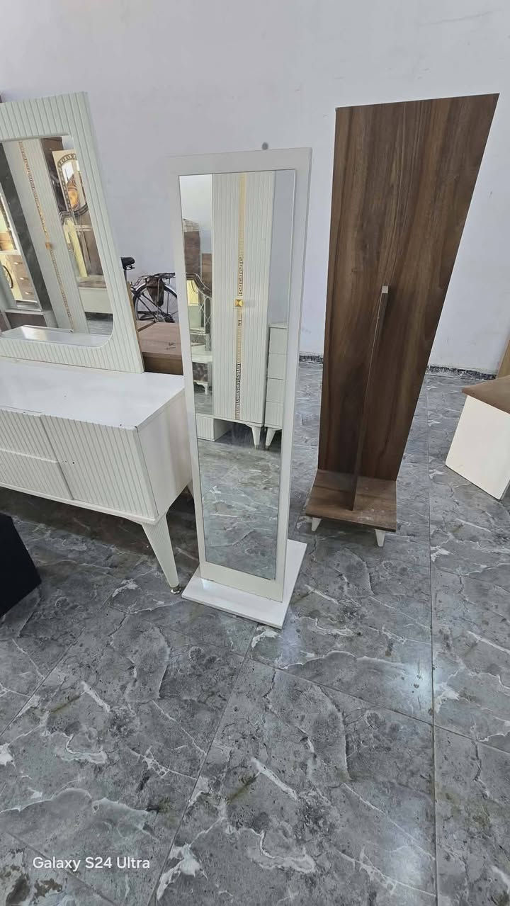 550  احجز الان عن طريق الواتساب
https://wa.me/9647745196448


**إذا كنت صاحب هذا الإعلان وتريد حذفه لأي سبب، رجاءا أرسل رسالة إلى الدعم الفني**