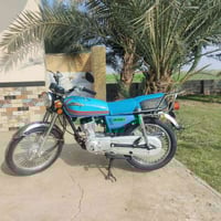 دراجه نامه بروه 25دراجه برغي مامفتوح بيه أوراق سكنر 800 07847144855