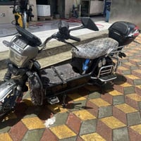 الماسه ٢٠٢٥ • بطاريات شهرين • مرتبة