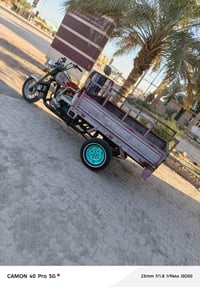 ستوته ٢٠١٥ • اوراق • نجف شارع كربلاء