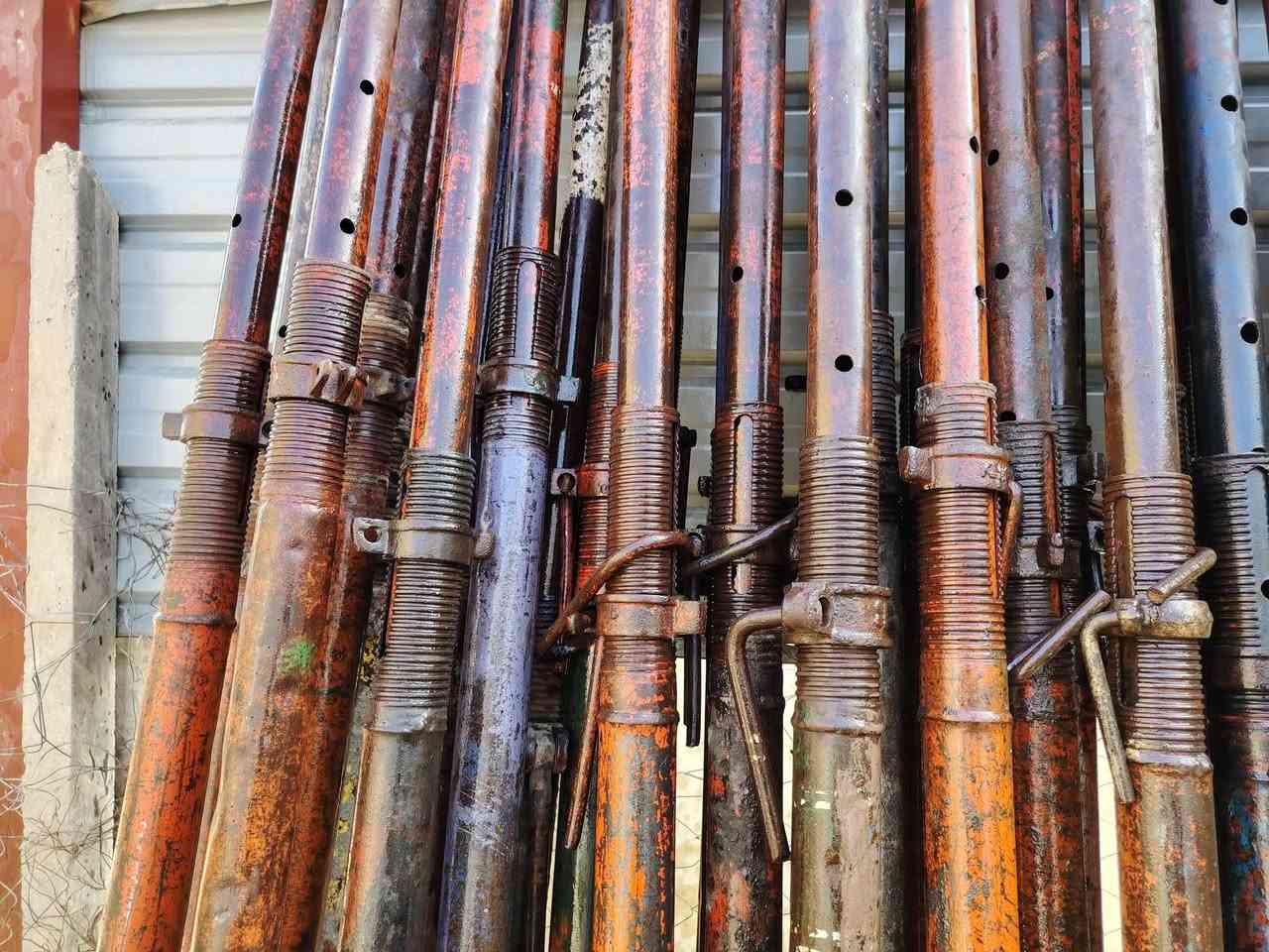 سلام عليكم جكات حاضن العدد ١٠٠+عجمان ٥٠ المجموع الكلي ١٥٠جك شراي يتصل مكاني بابل حله
***********
