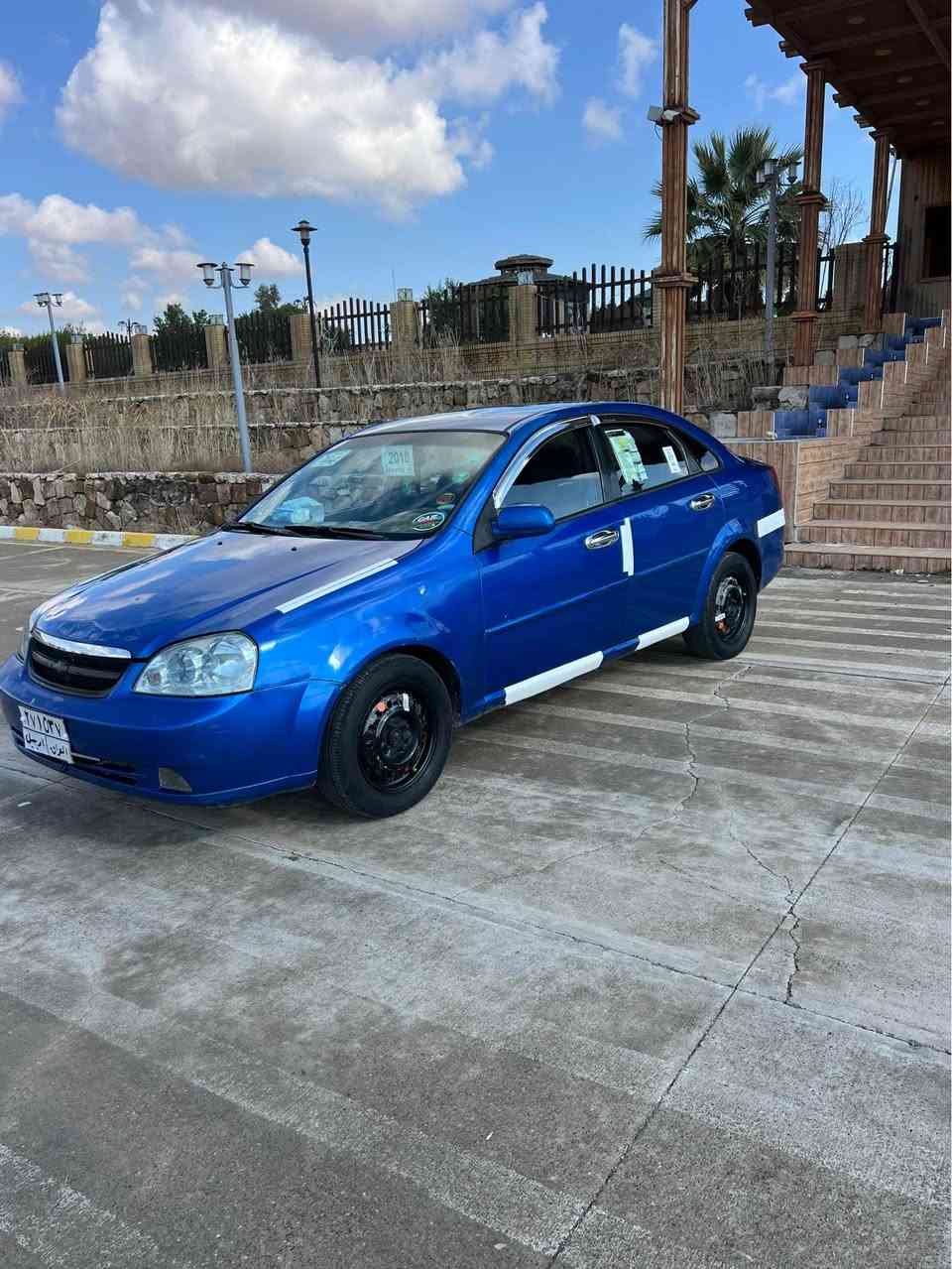 سلامو عليكم ئؤپترا موديل 2010گير ئؤتؤ گيرو محرك شرت سنويه منتهي شرتت تحويل  صدر امامي خلفي جديد كهربايات شغال سياره مابي نقس سعر(65)بيها مجال بسيت 
***********
***********مكاني كركووك كركوك, العراق
