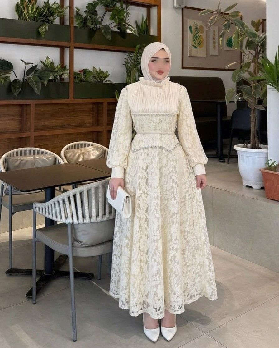 موديلات العيد يمنه وبس


**إذا كنت صاحب هذا الإعلان وتريد حذفه لأي سبب، رجاءا أرسل رسالة إلى الدعم الفني**