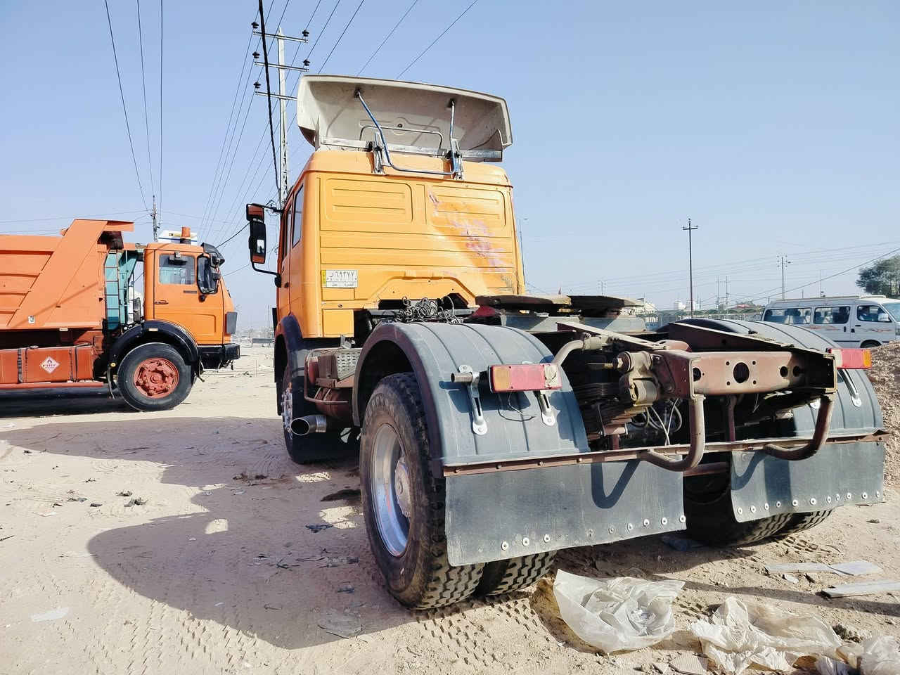 ***********,,***********
