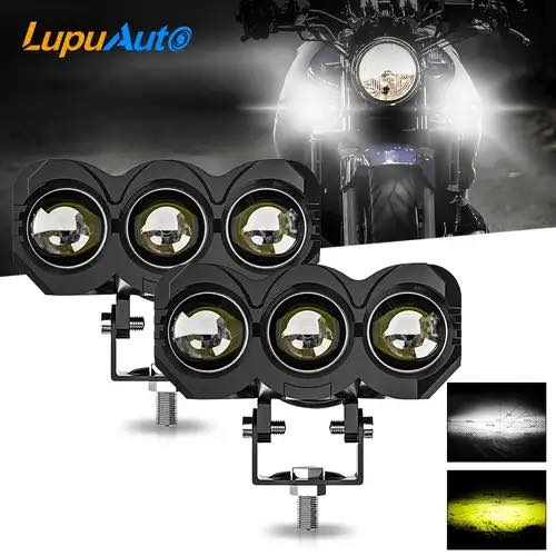 متوفر ع اول تم ١٣ مع توصيل


**إذا كنت صاحب هذا الإعلان وتريد حذفه لأي سبب، رجاءا أرسل رسالة إلى الدعم الفني**