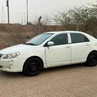 بي واي دي • ميسان علي الغربي • بيه مجال