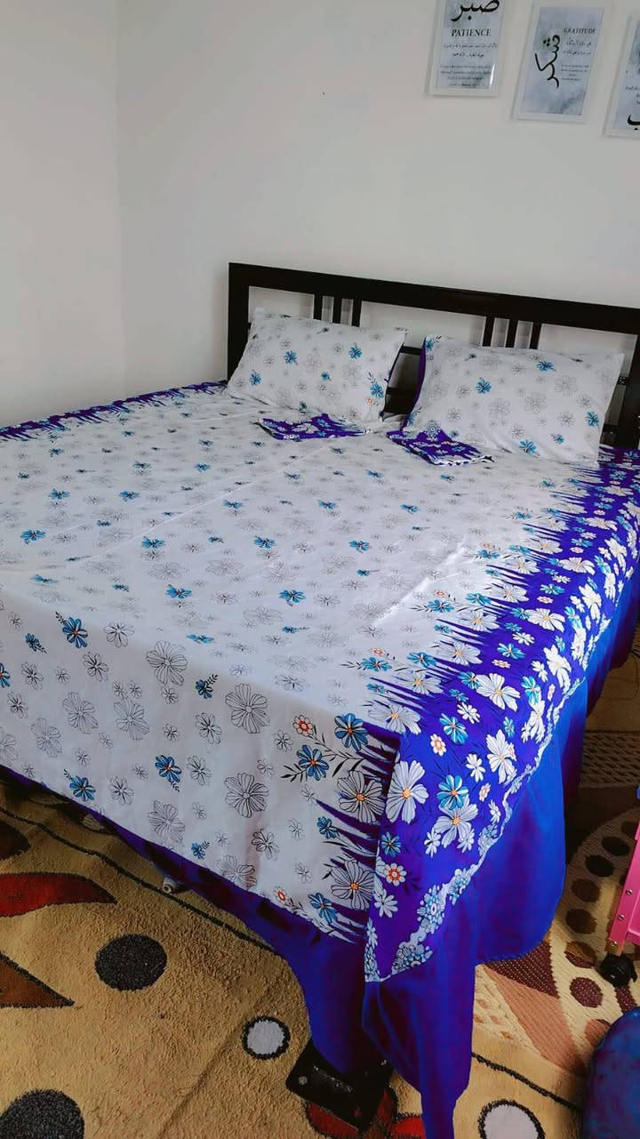 خياطة فرشات احسن انواع الاقمشه للطلب مراسلة الصفحه


**إذا كنت صاحب هذا الإعلان وتريد حذفه لأي سبب، رجاءا أرسل رسالة إلى الدعم الفني**