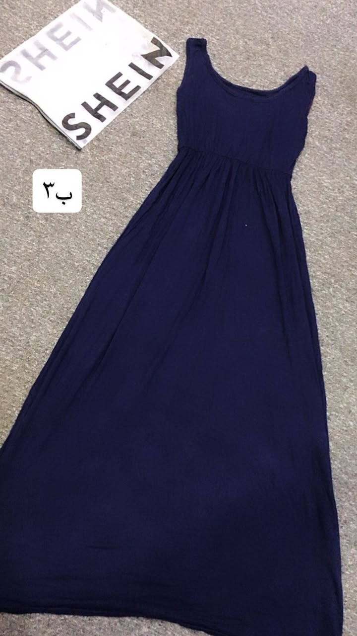 قطع جنن ورخيصه ب٢وب٣ تابعو توصيل الف


**إذا كنت صاحب هذا الإعلان وتريد حذفه لأي سبب، رجاءا أرسل رسالة إلى الدعم الفني**