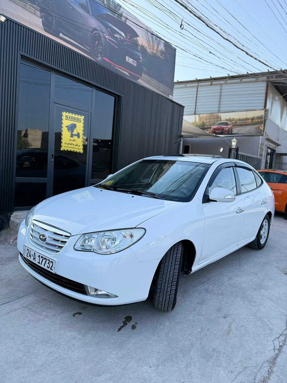 النتره مقدس دكشن عالي سلايت ليتات تحكم  سنويه جديده   ***********.
