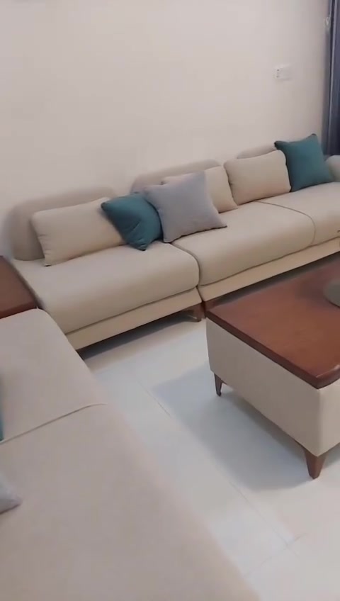 عندي هذا ديوان اريد ابيعه جديد  بس لأن مكاني صغير اخذته مليون و٥٠٠ نهايته ٩٠٠ وبي مجال الله شاهد


**إذا كنت صاحب هذا الإعلان وتريد حذفه لأي سبب، رجاءا أرسل رسالة إلى الدعم الفني**