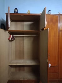 قنصور • نظيف • للبيع