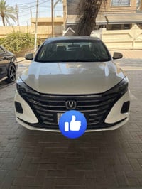 اقساط • ايدو بلس • ٢٠٢٣