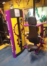 متوفر داخل المخزن تراي سكنجر بغداد نقل موجود ٠٧٧٣٢٧١٣٧٧٦