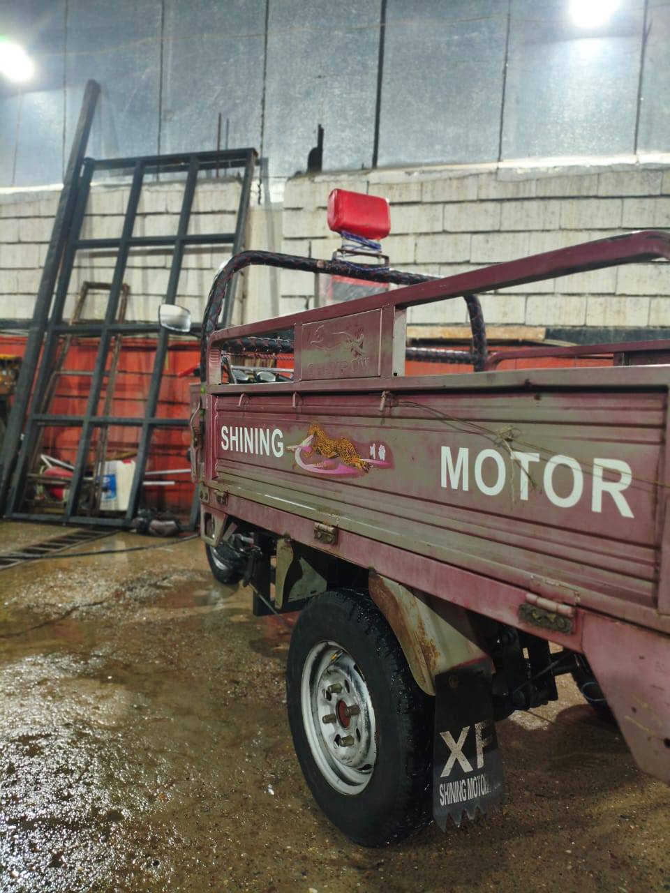 سلام عليكم ستوته للبيع
مديل 16مكينه 24 زيرو 
كهربائيات فول 
دبلات تاير شاصي كله فول اي عيب مابيها شرط ماتصرف عليها شي فقط كير بك مايرجع يخرط سعر مليون وربع عنوان كركوك قادسيه قرب جسر حصو ورمل
***********
