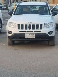 محرك ٢٤٠٠ • رقم ذي قار • مراوس