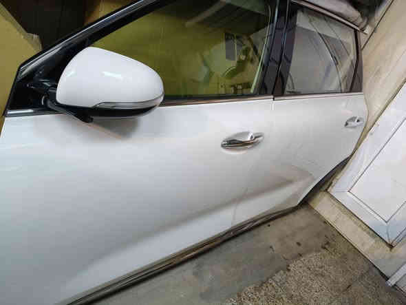 بسم الله الرحمن الرحيم
كل مايخص الكشر الخليجي زيرو 
سورنتو شتريد موجود ابيض خليجي 
هاتف ***********)
***********
