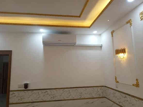 ......مستعدون.....
 لنصب السبالت
صيانة السبالت. 
........العمل موقعي .......
ضمان موسم كِــــــامل على (نصب اجهزه السبلت)  الجديده 
...
خدماتنا في جميع مناطق الموصل
اترك. رسالة. على الخاص. تتضمن. 
(نوع الخدمات المطلوبه & وعنوانك .)

وسنجيبكم. باسرع وقت.
***********
***********‬‏

يوجد  خدمه واتساب
