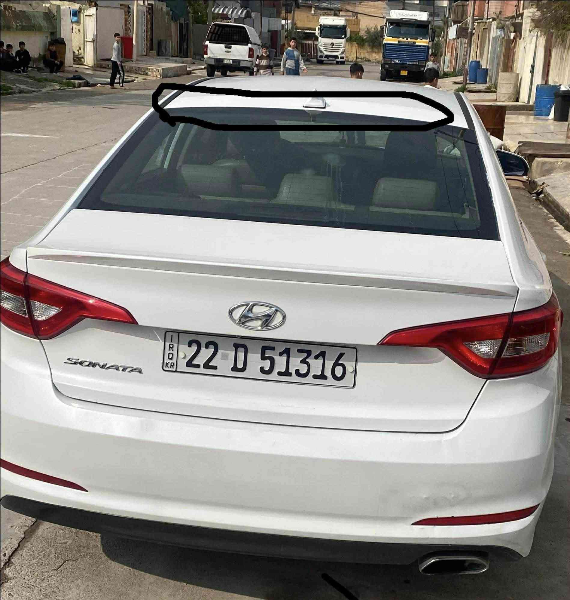 سوناتا 2017 امريكي محرك ما مفتوح بدون ضربه بدون صبغ فقط تقشير صبخ موضحه بل صور  125 بيها مجال ال استفسار مرسله على خاص


**إذا كنت صاحب هذا الإعلان وتريد حذفه لأي سبب، رجاءا أرسل رسالة إلى الدعم الفني**