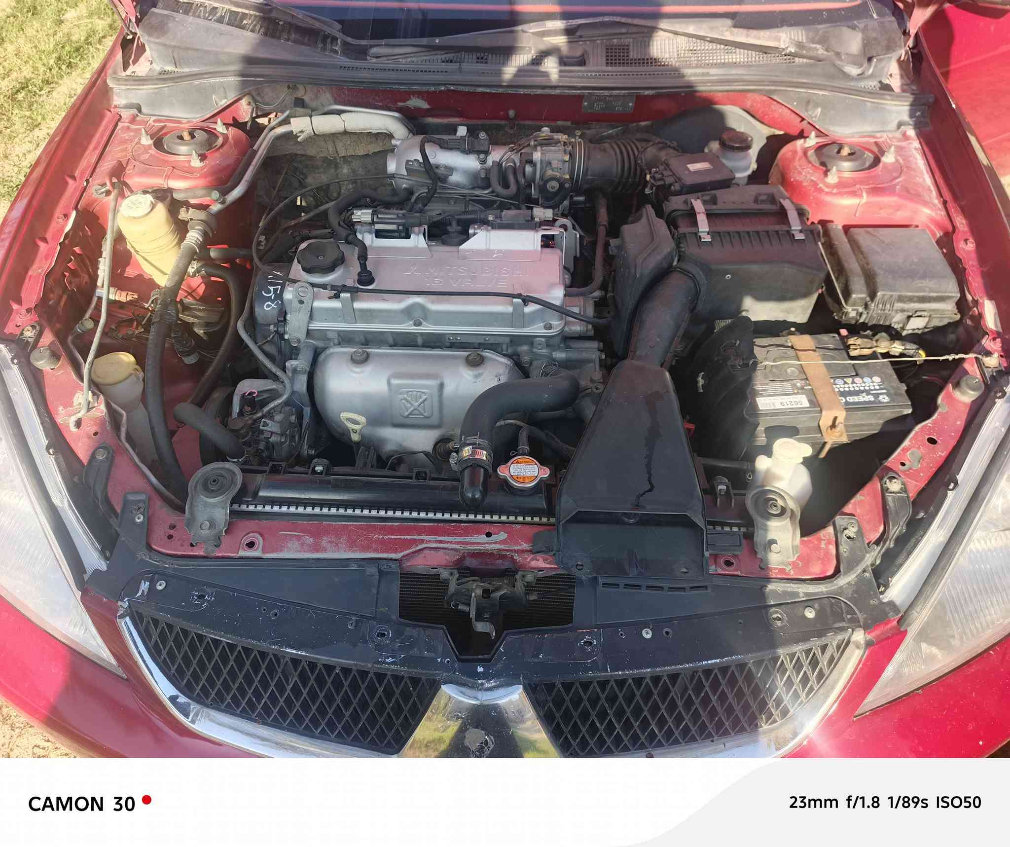 لانستر موديل  2006 وارد أمريكي مكينة ألفين جديدة وكير صدر تخم تايرات جديدة سيارة يبل واحد بس مرشوشة أثر جراد سنوية 2030 وهزة مامنتهية كهربائيات كلها شقلاة تبريد فول السعر ٧٤ وبيهة مجال ***********
