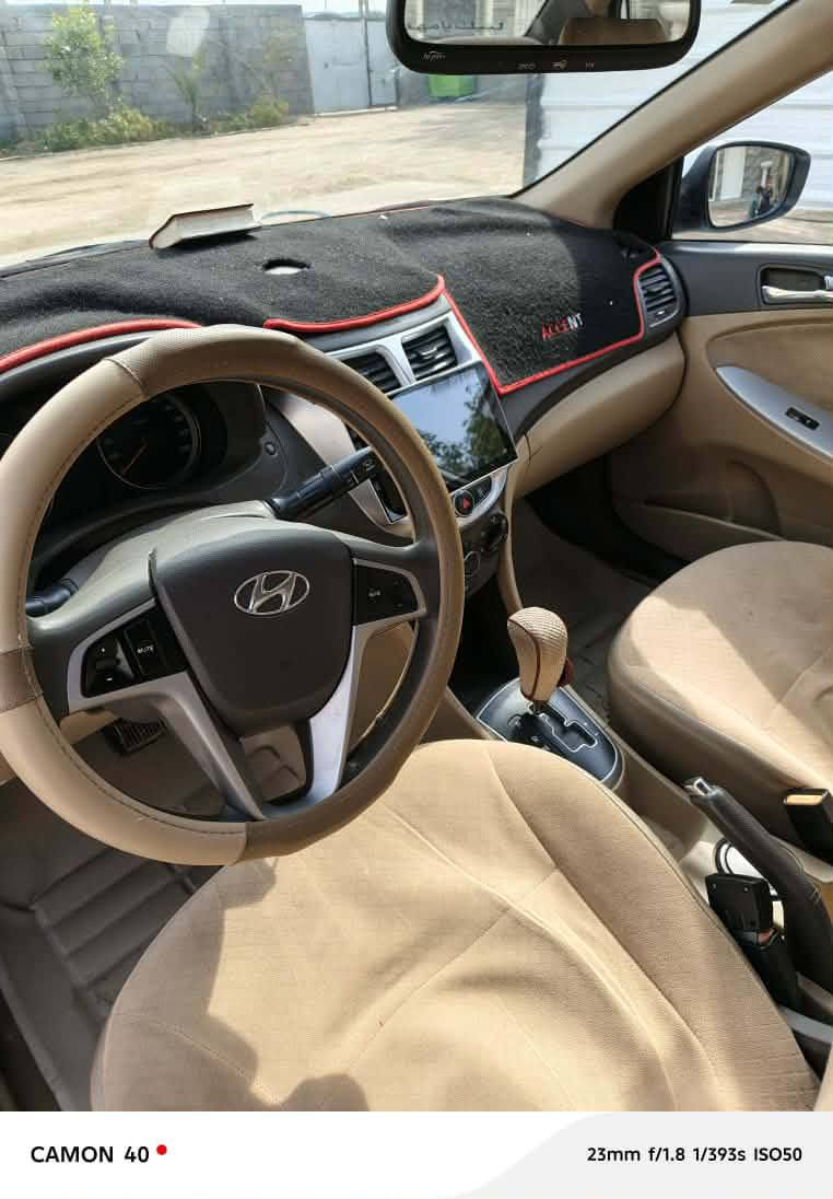 للبيع كسنت موديل15 سياره كفاله كير مكينه تخم تاير حداديه تبريد ثلج سياره حيل جديده مال جناي سعر تصال ***********
