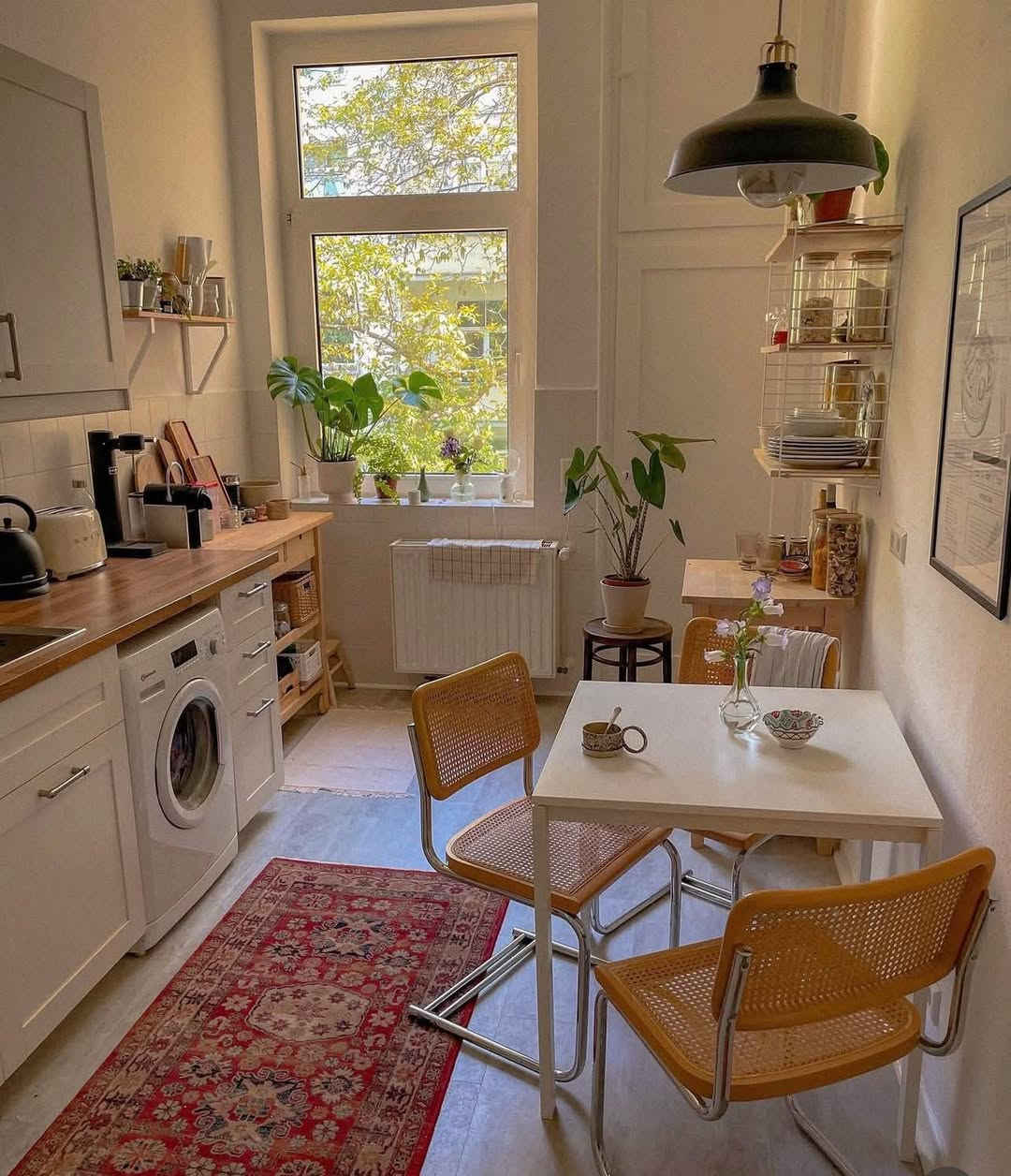 عروض لفتره محدوده 
#***********
