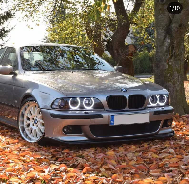 السلام عليكم
متوفر مجموعة مواد E39
توصيل موجود كل محافظات
***********
