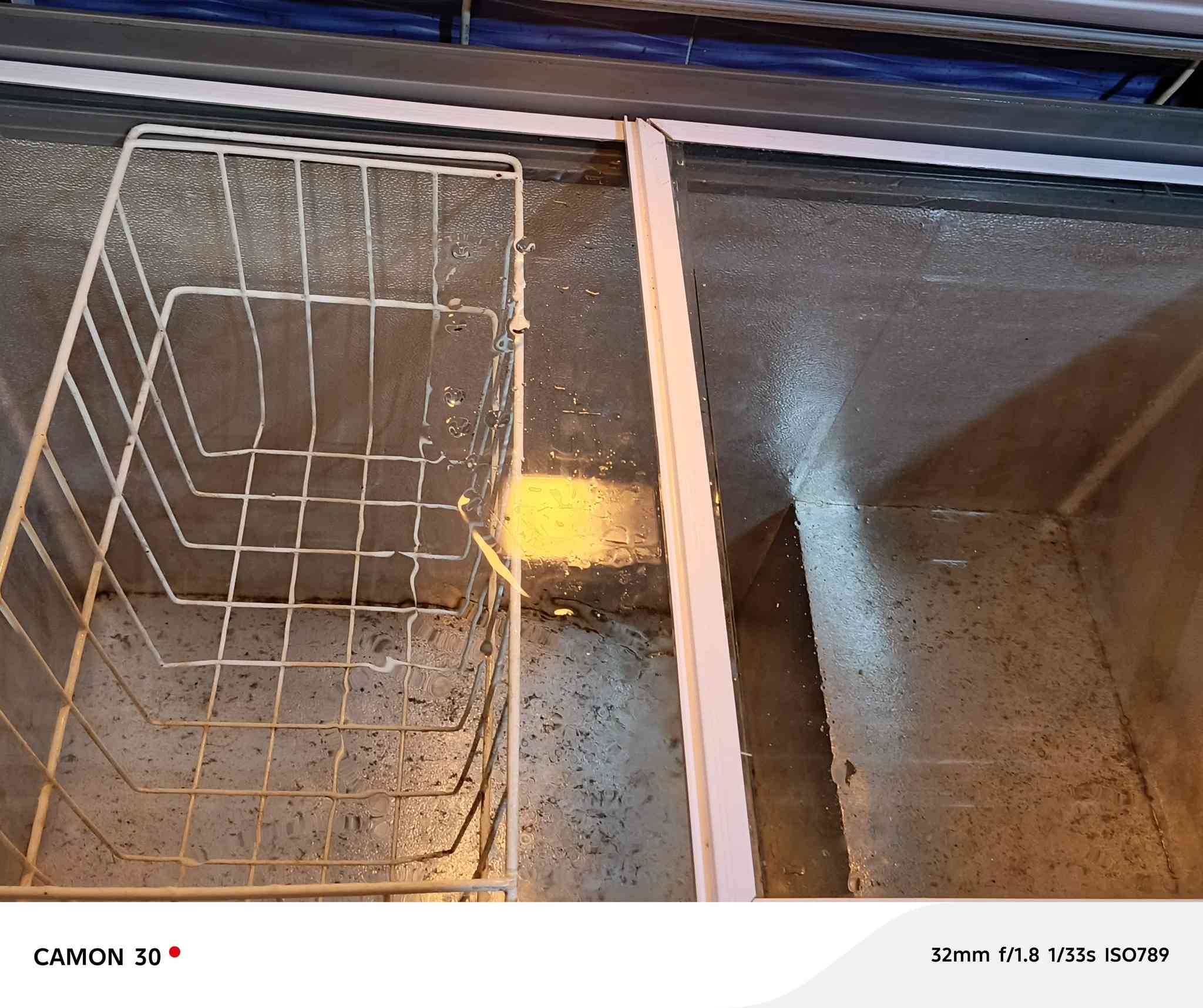 مجمده للبيع نضيفه كلش استعمال شي قليل وسعرها مناسب كلش مكانهه كوفه متواجد عالفيس
***********
