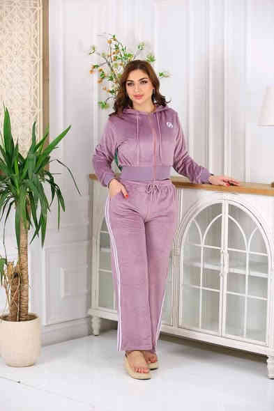 الجمال وتناسق الالوان وجمال المكان يحتاج لذوق فنان ..
كناري للالبسة النسائية  للالبسة النسائية  للألبسة النسائية  للالبسة النسائية
تراك  نسائي  قديفه ليكره مصري روعه دلع❤
نخب أول
قياس........m.L.xL.2xL..3xL.
السعر      16 الف
ليش اتعب نفسك بل اختيار 

كناري للالبسة النسائية
هو القرار،💯
الكميه محدوده  سارعوا بالحجز 🌹

  🌹رابط قناه تلكرامhttps://t.me/kanarty627

يوجد خدمه توصيل 🚕 
جميع  بغداد ومحافظات العراق 🏡
بغداد 5الف
محافظات 6 الف
😍 🙊
للحجز والاستفسار 👇وت سب
او تلكرام او اتصال        ***********
                                ***********   

معرف التلي @MAXI1236
