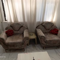 تخم نظيف للبيع ب300 جسر ديالى 07706899713