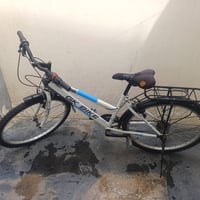 جسر ديالى • قطع جديدة • ياباني