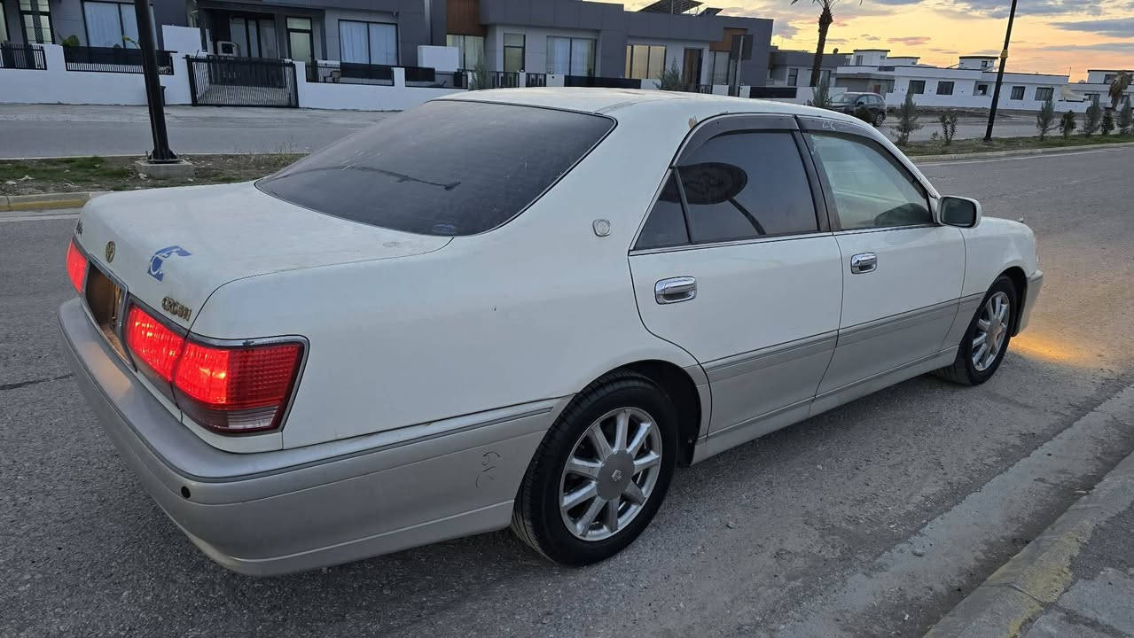 ساخ 49هەزارڕۆشتوەلێنەخوڕاودیفۆڕبچوک کوشن کارەباوپەردە***********
