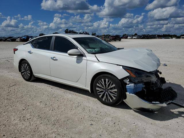 السلام عليكم اخوان نيسان ألتيما ٢٣
تبديل بنيد فقط ماشيه ٤٣كيلو استخدام شخصي 
فول مواصفات 
شحن لاسلكي شاشه كبيره 
فتحه 
كشن كهربائي 
سايد بريك دكمه اوتو هولد 
كشنات تدفئة حساسات اماميه خلفيه وجانبيه 
توقف ذاتي امامي وخلفي 
سعرها ١٦٩
مكانها ذي قار مركز


**إذا كنت صاحب هذا الإعلان وتريد حذفه لأي سبب، رجاءا أرسل رسالة إلى الدعم الفني**