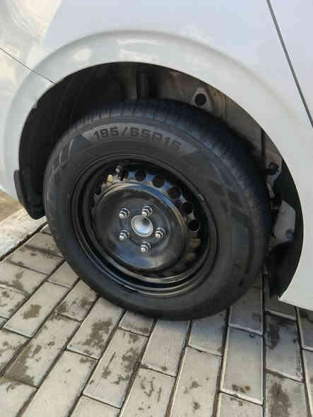 كياسيراتو خليجيه
موديل ٢٢
رقم مثنى معوقين 
كفاله عامه من كلشي
مكينه 1600دبل نوزل 
مكان البصرة شط العرب سياره وضع شركه
كباته بصندوك السعر 155بيه مجال
