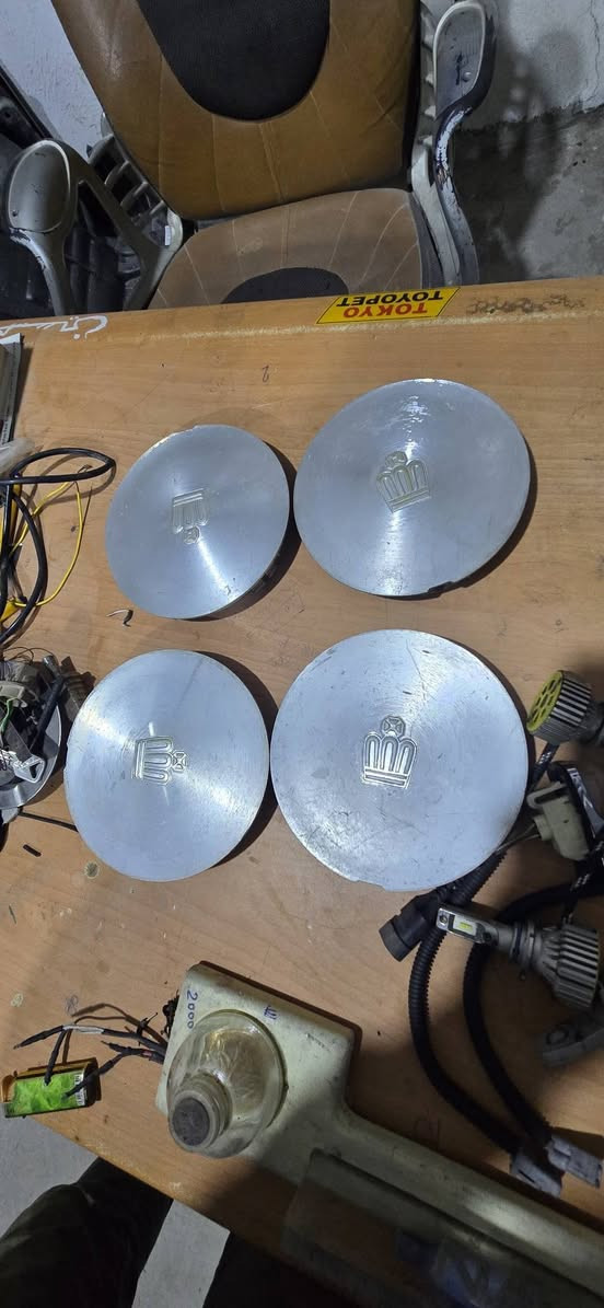 كماليات وادوات ملكة شاهينة راس الثور العنوان نجف رضوية بداية شارع المعمل توصيل موجود*********** واتساب
